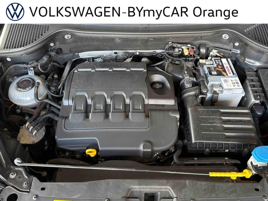 Skoda Karoq - Photo 16