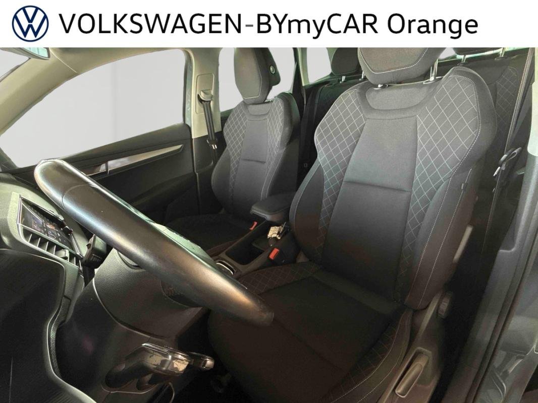 Skoda Karoq - Photo 19