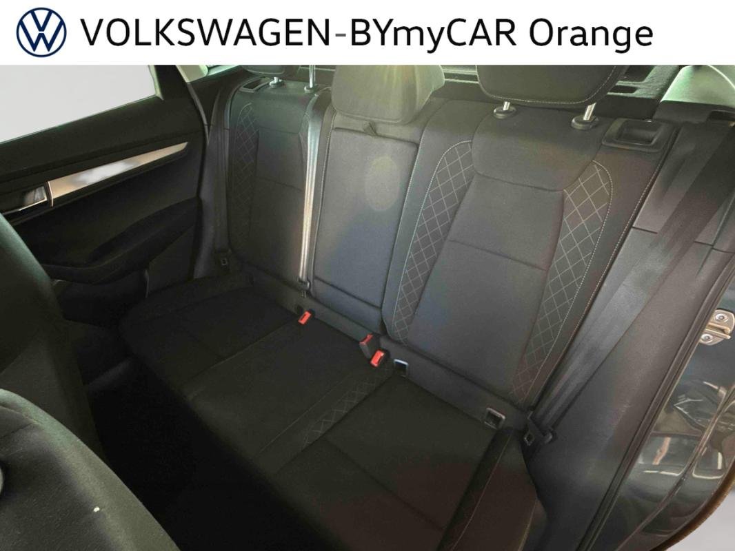 Skoda Karoq - Photo 20