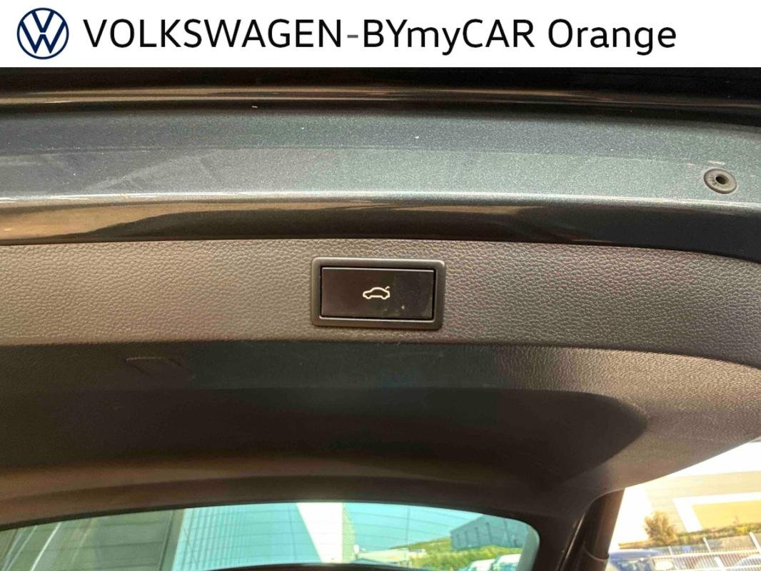 Skoda Karoq - Photo 22