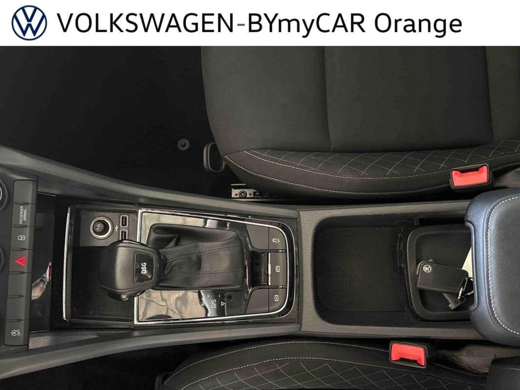 Skoda Karoq - Photo 27
