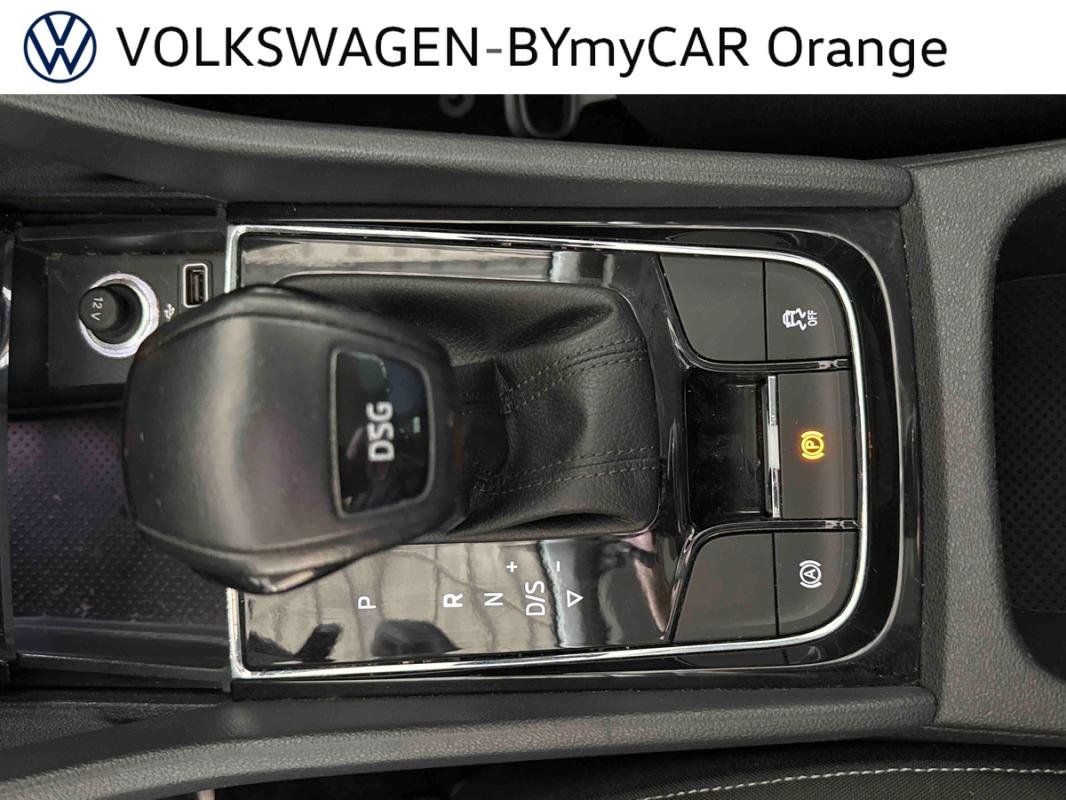 Skoda Karoq - Photo 29