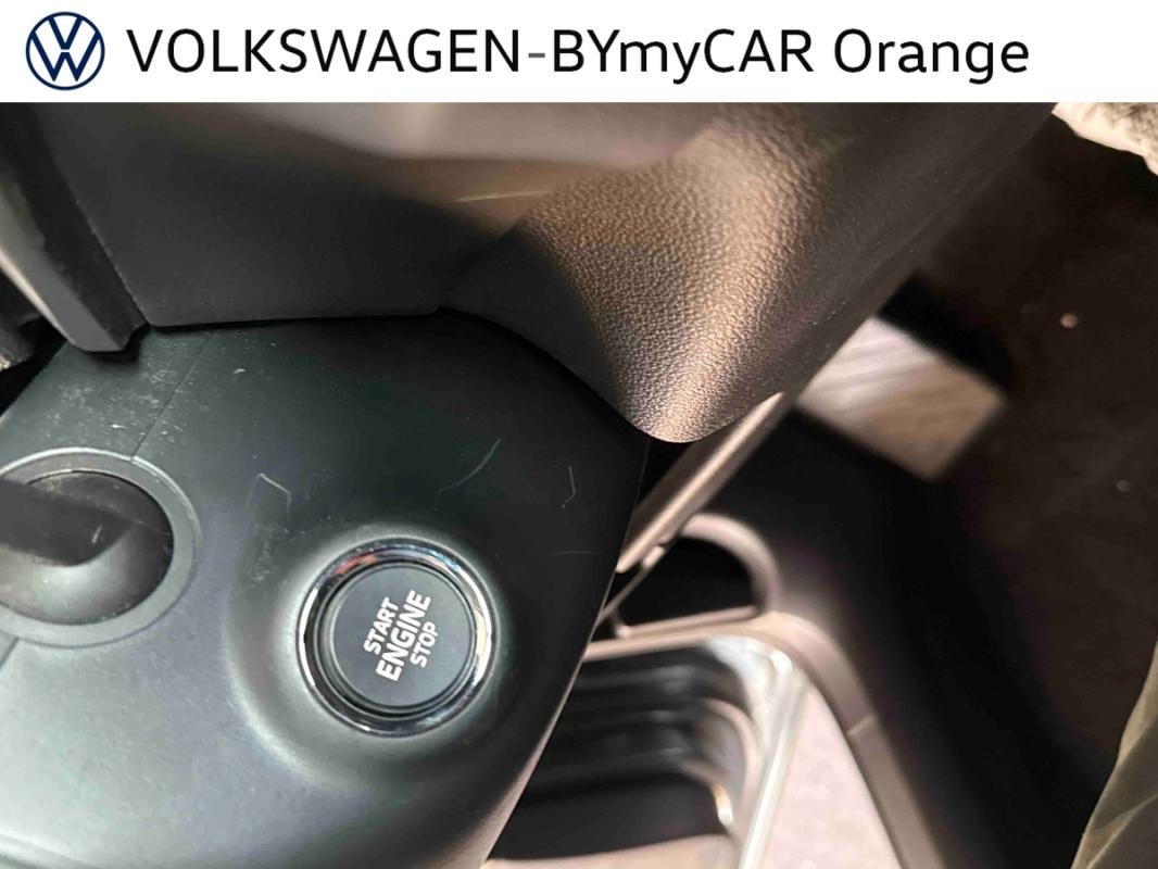 Skoda Karoq - Photo 31