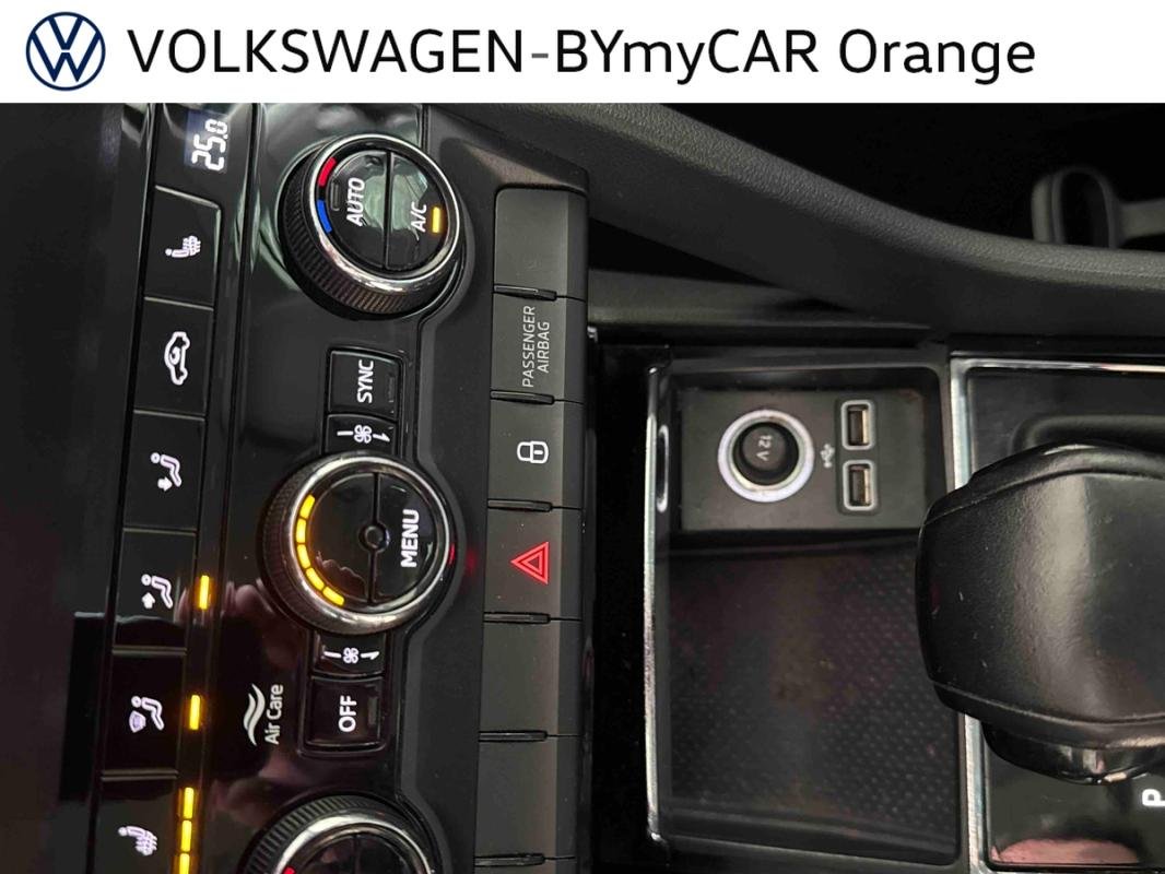 Skoda Karoq - Photo 32