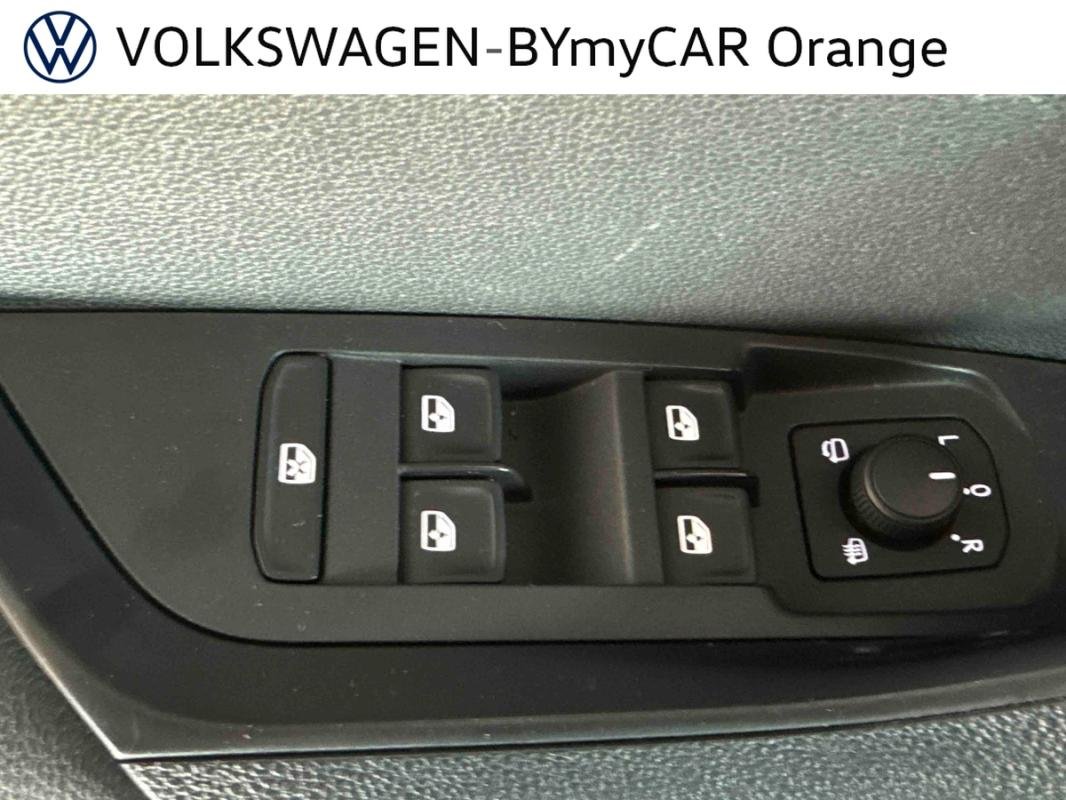 Skoda Karoq - Photo 34
