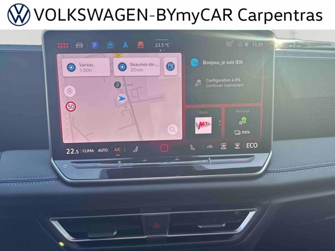 Volkswagen Tiguan - Photo 27