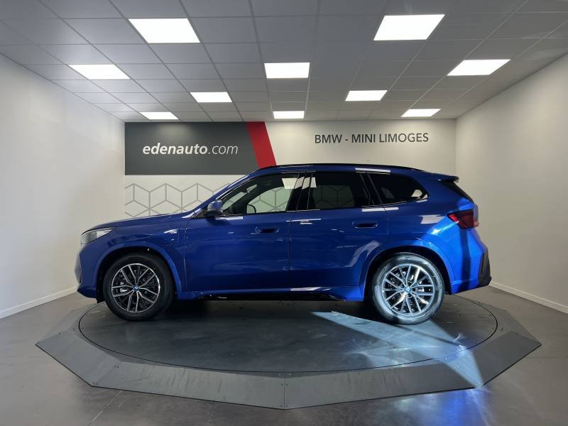 BMW X1 - Photo 12