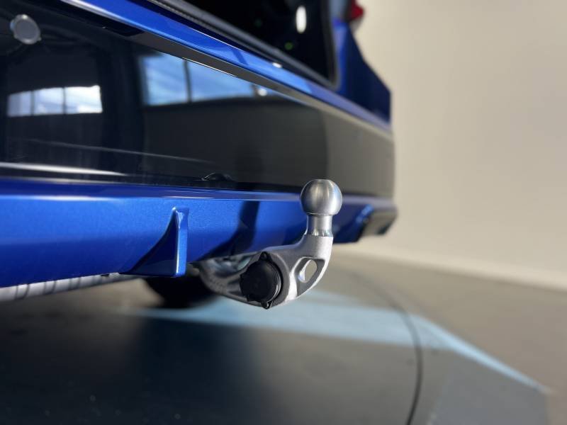 BMW X1 - Photo 15