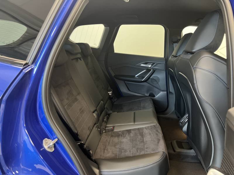 BMW X1 - Photo 16