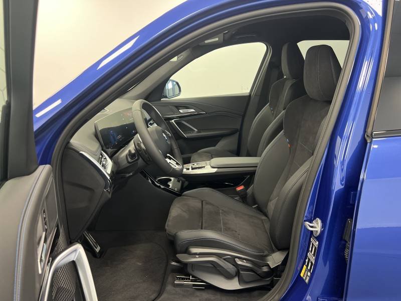 BMW X1 - Photo 17