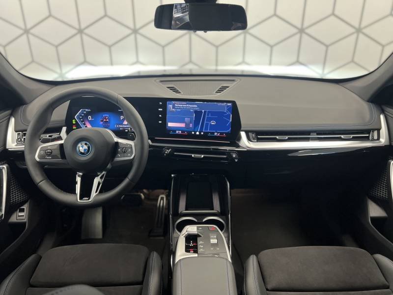 BMW X1 - Photo 18