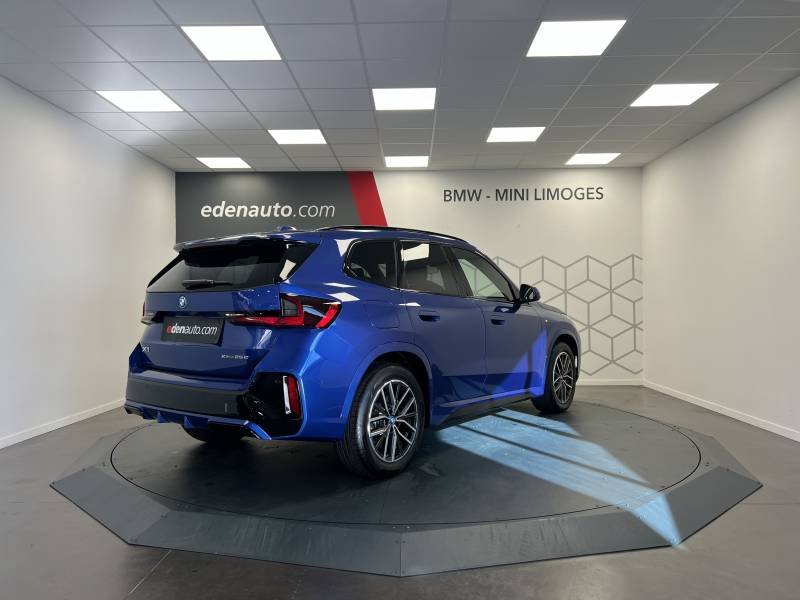 BMW X1 - Photo 2