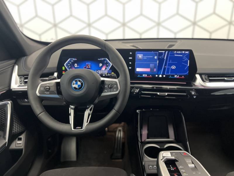 BMW X1 - Photo 6