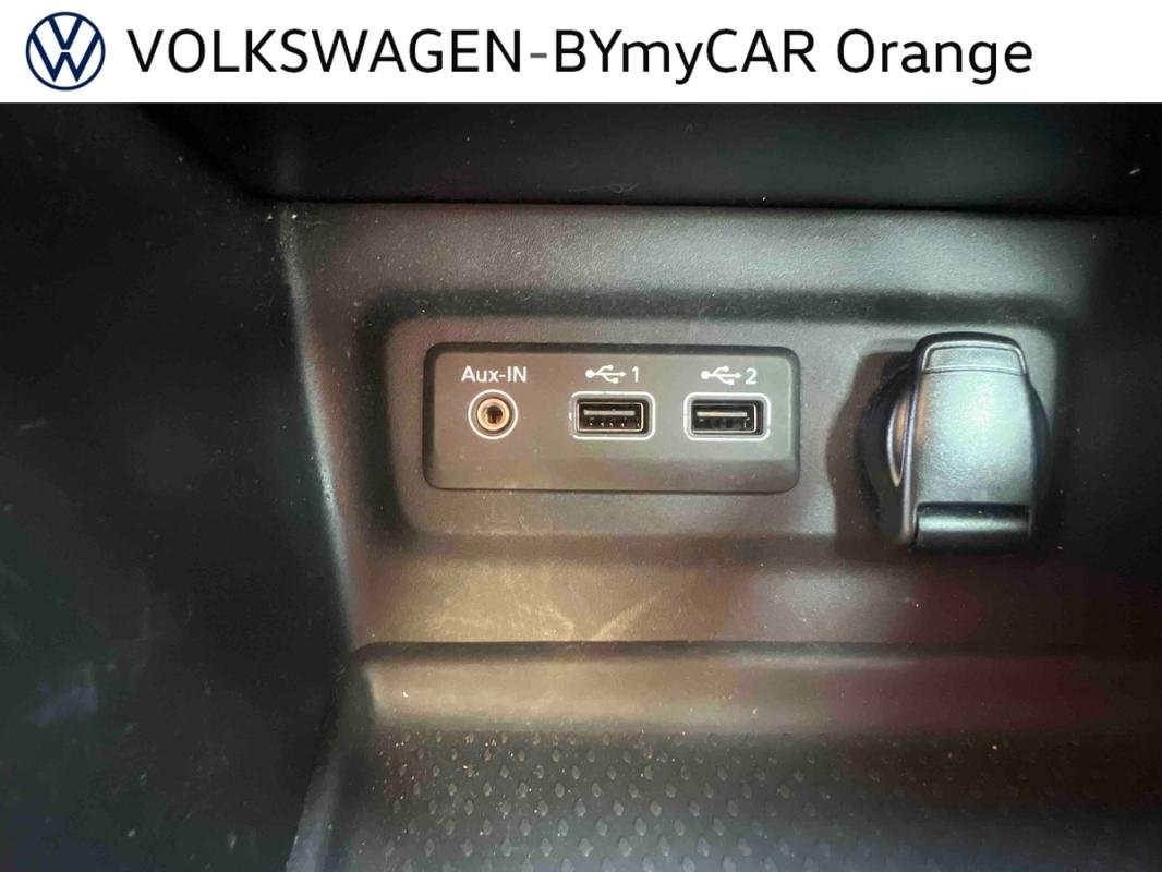 Renault Mégane - Photo 30