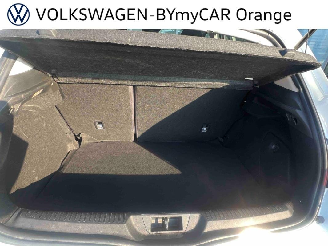 Renault Mégane - Photo 32
