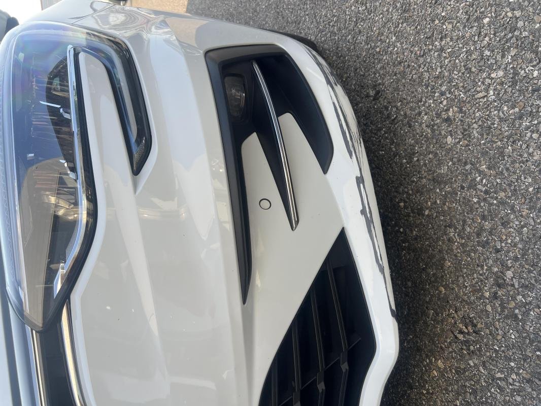 Renault Mégane - Photo 33