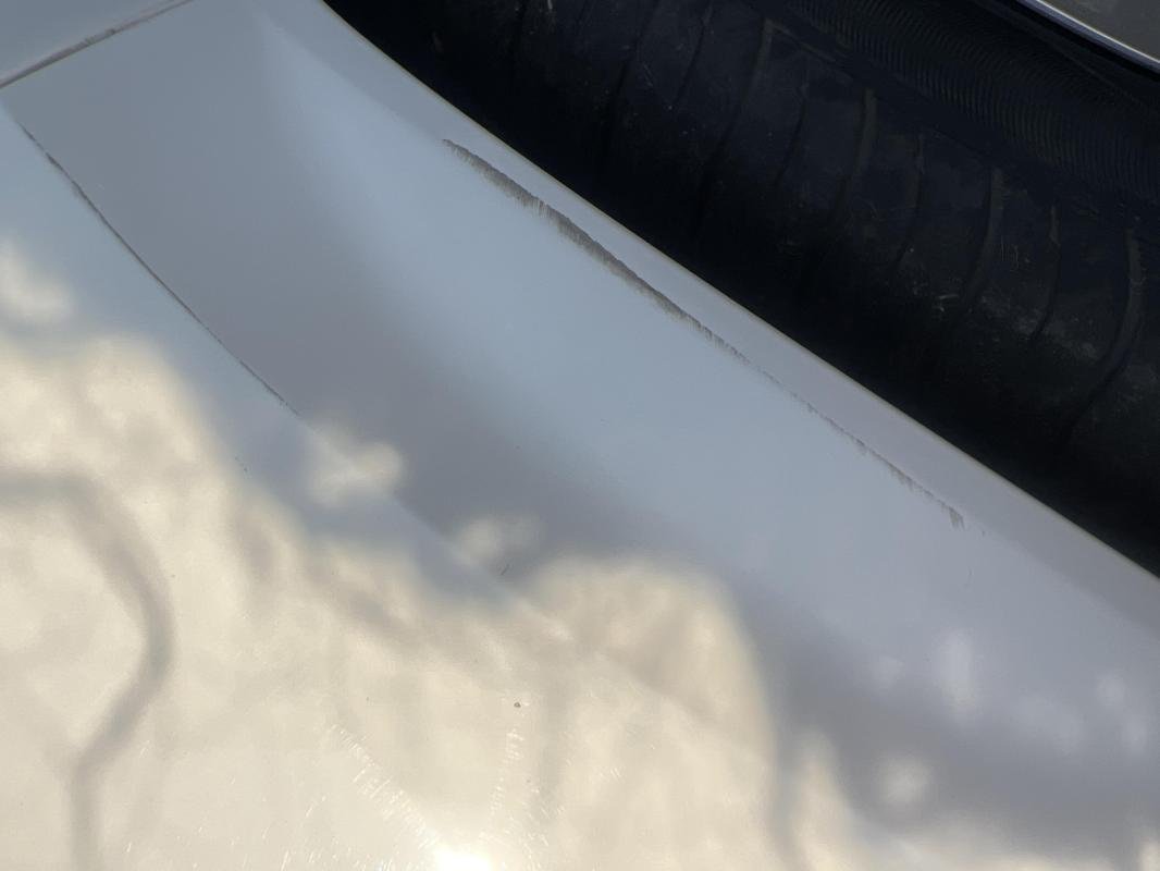 Renault Mégane - Photo 34