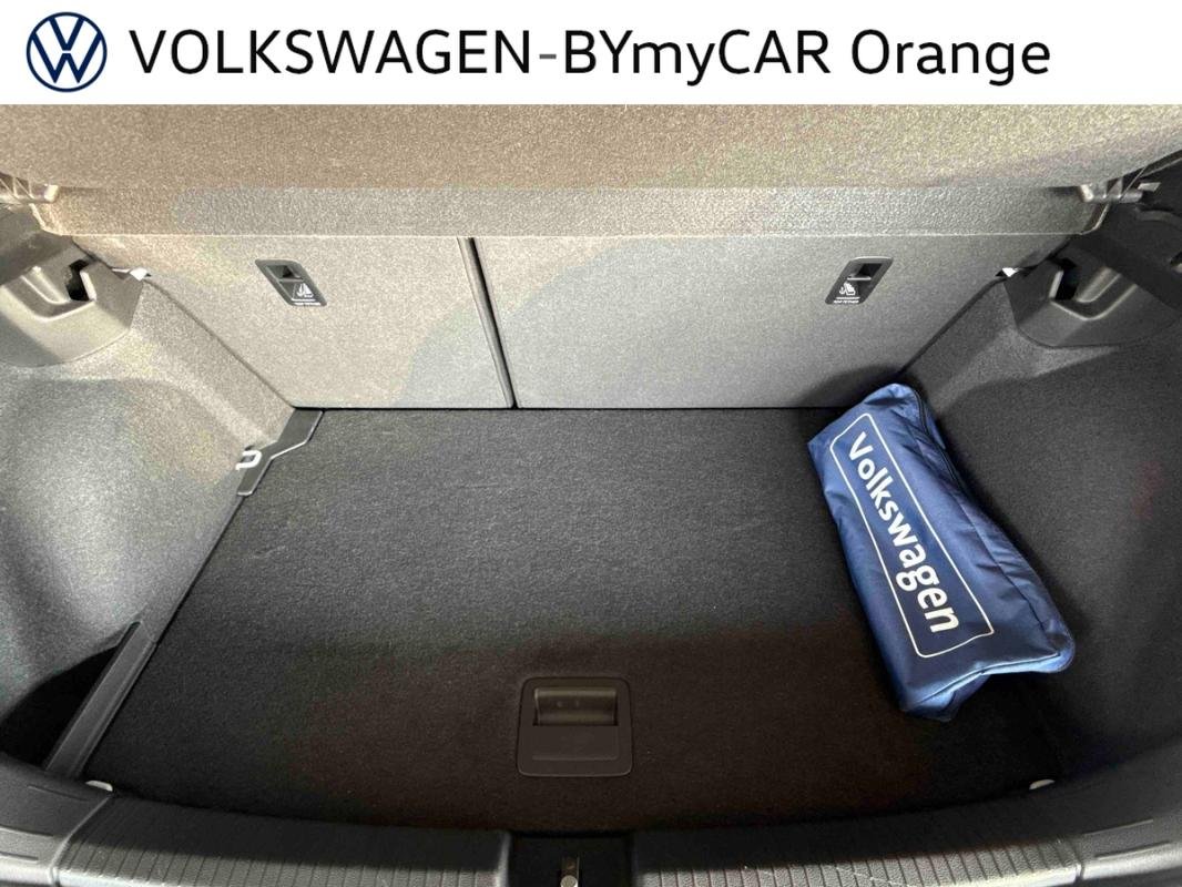 Volkswagen Polo - Photo 21