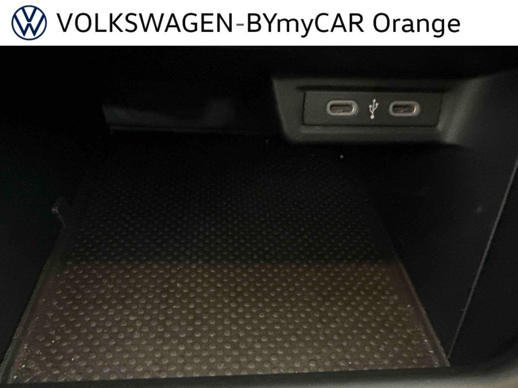Volkswagen Polo - Photo 31