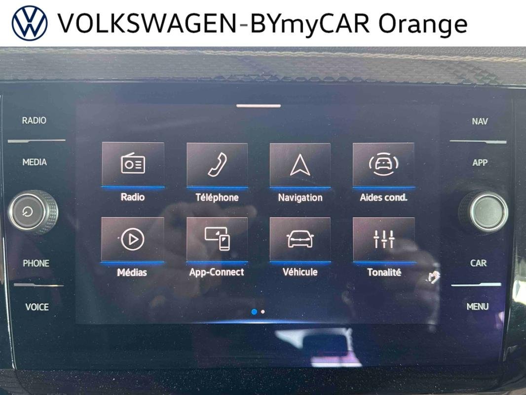 Volkswagen Polo - Photo 33