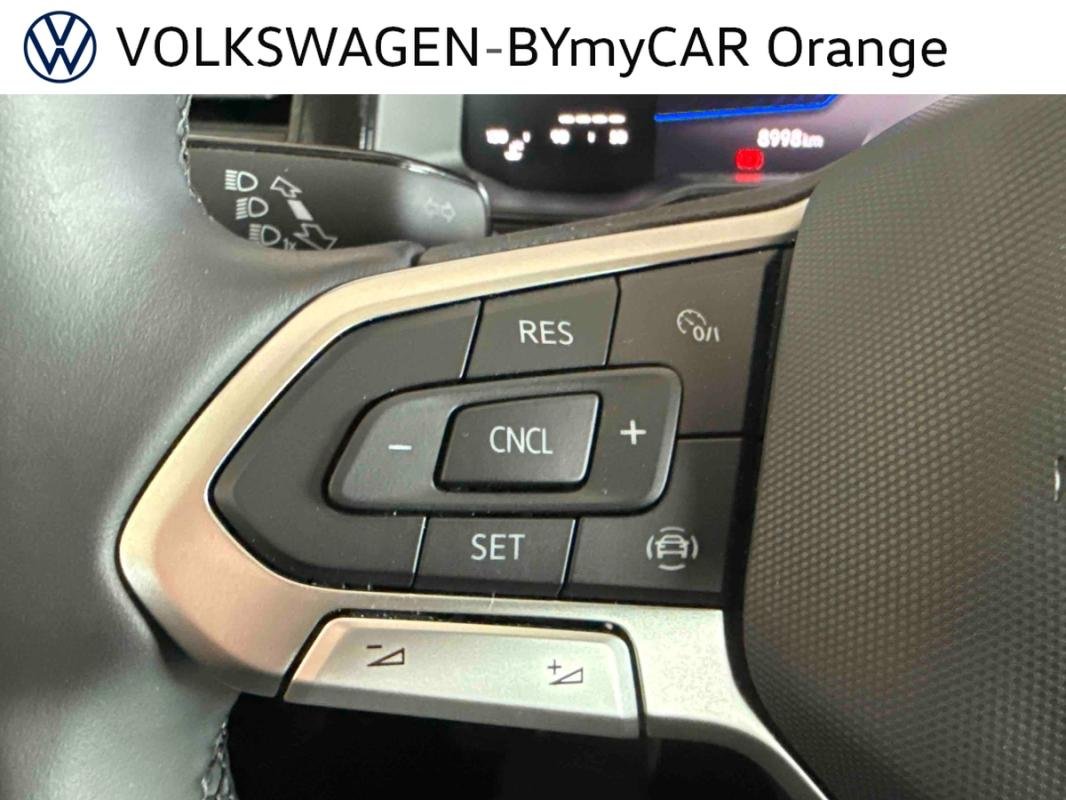 Volkswagen Polo - Photo 36
