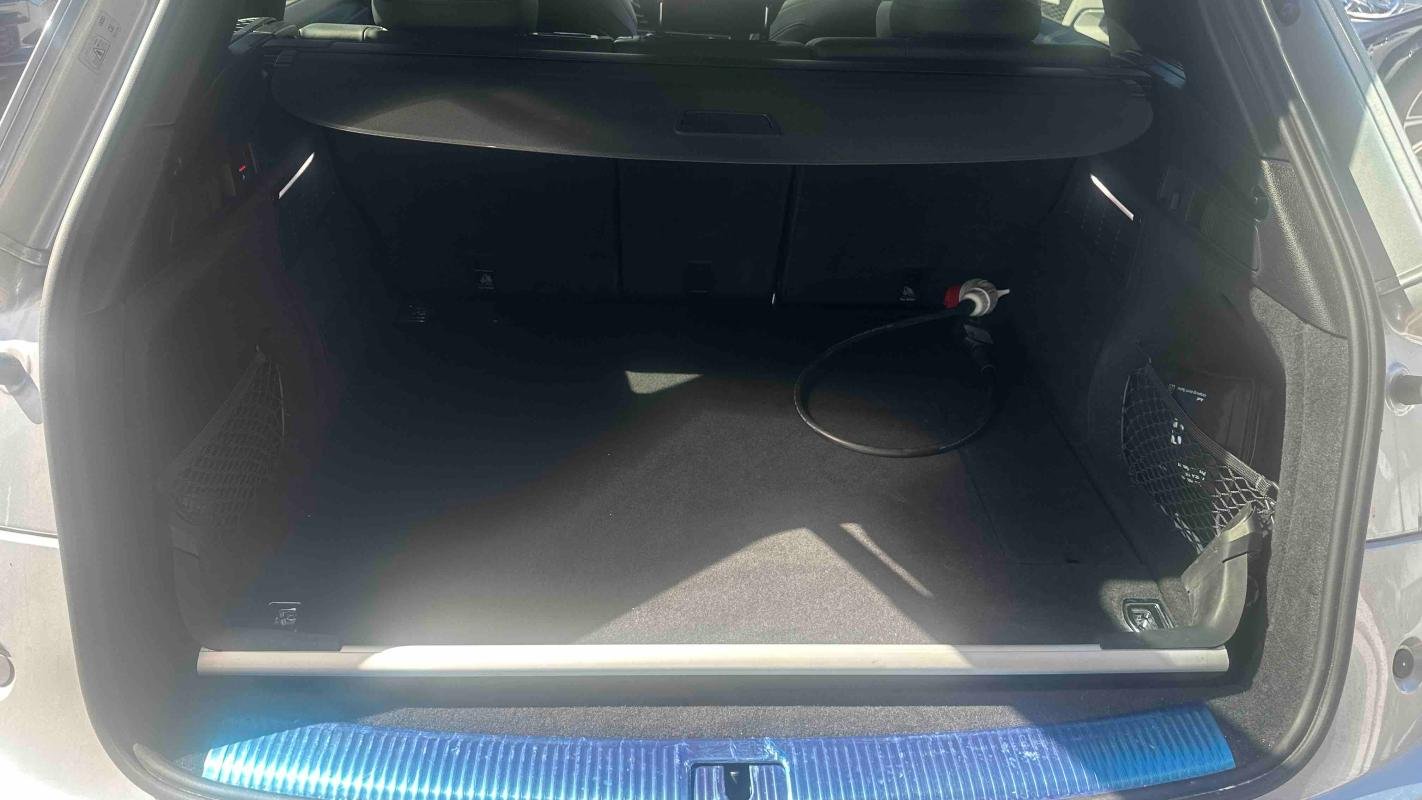 Audi Q5 - Photo 16