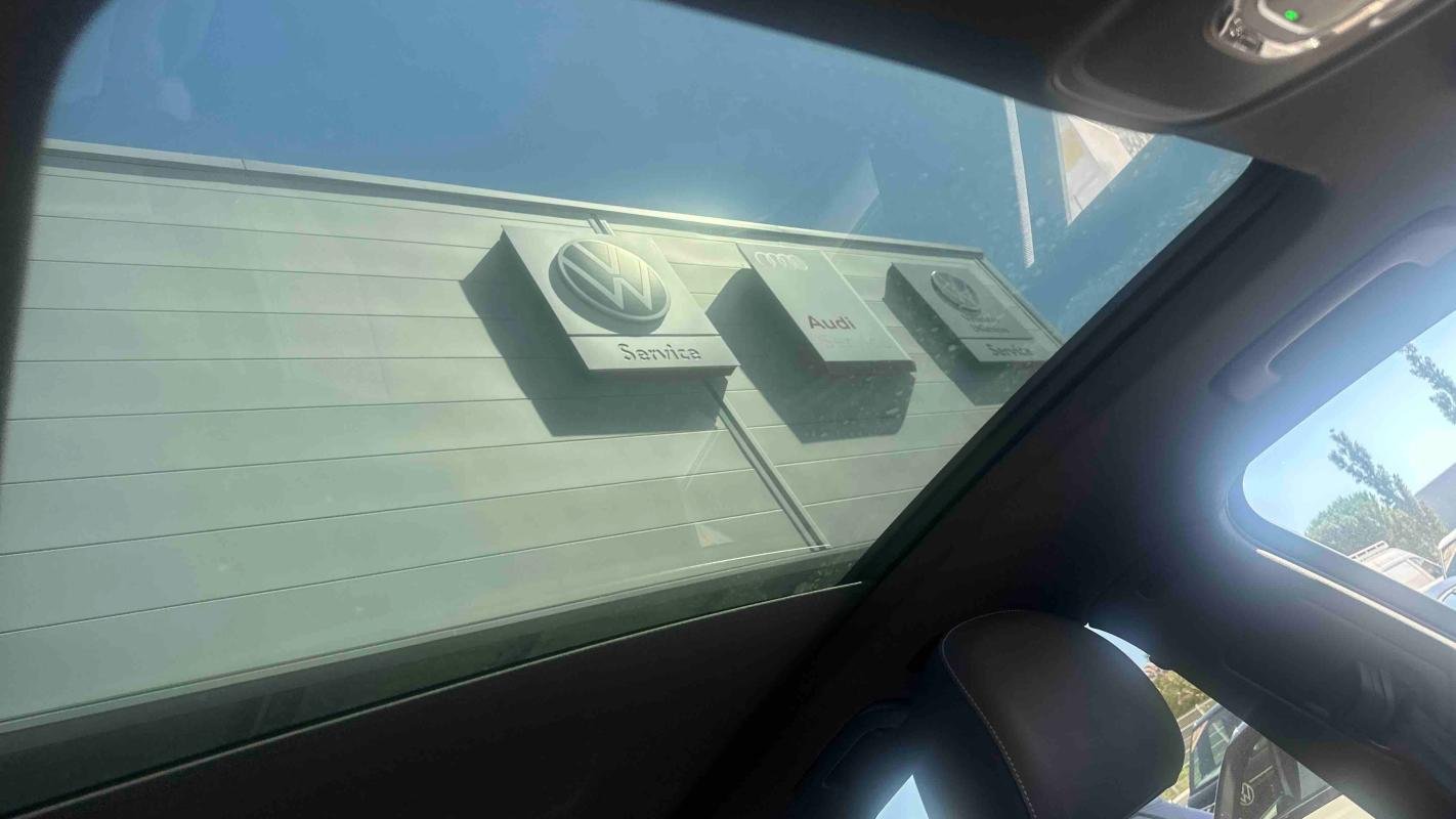 Audi Q5 - Photo 19