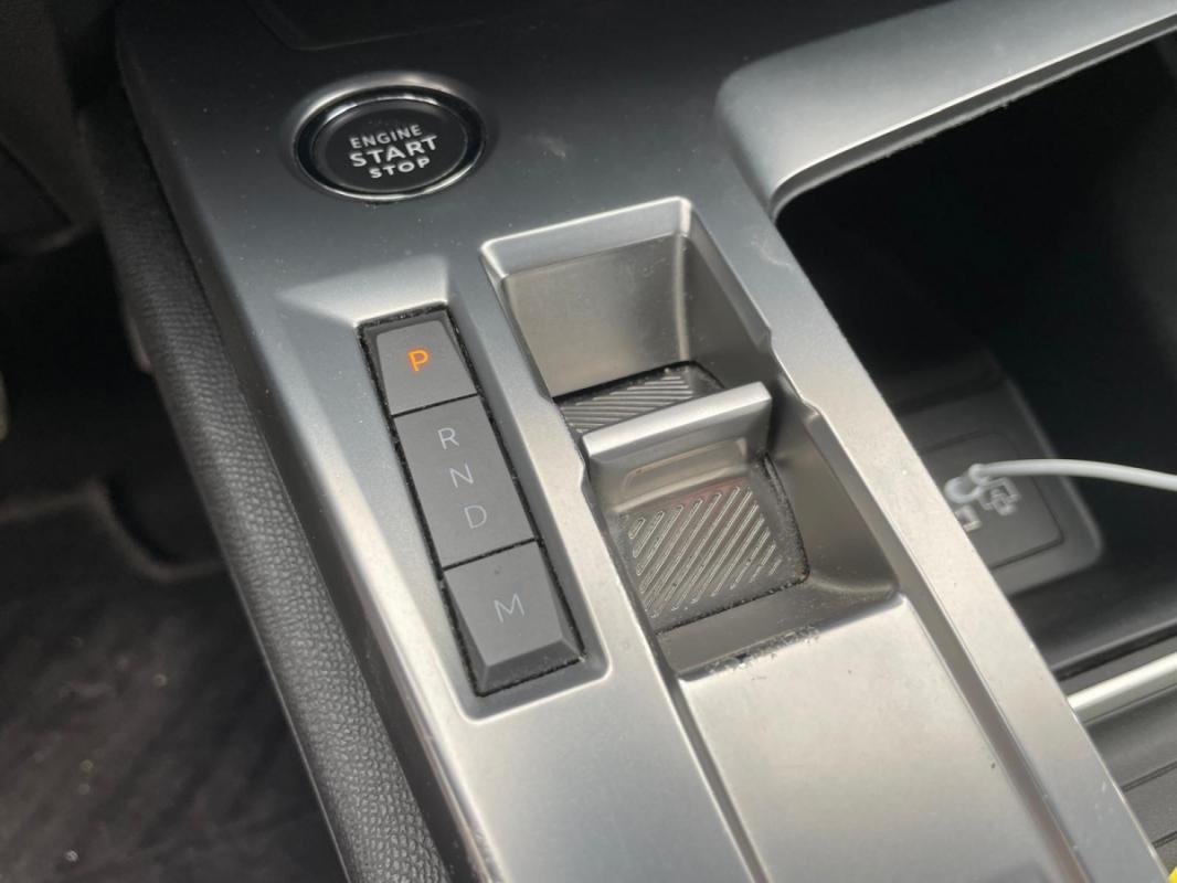 Peugeot 308 - Photo 35
