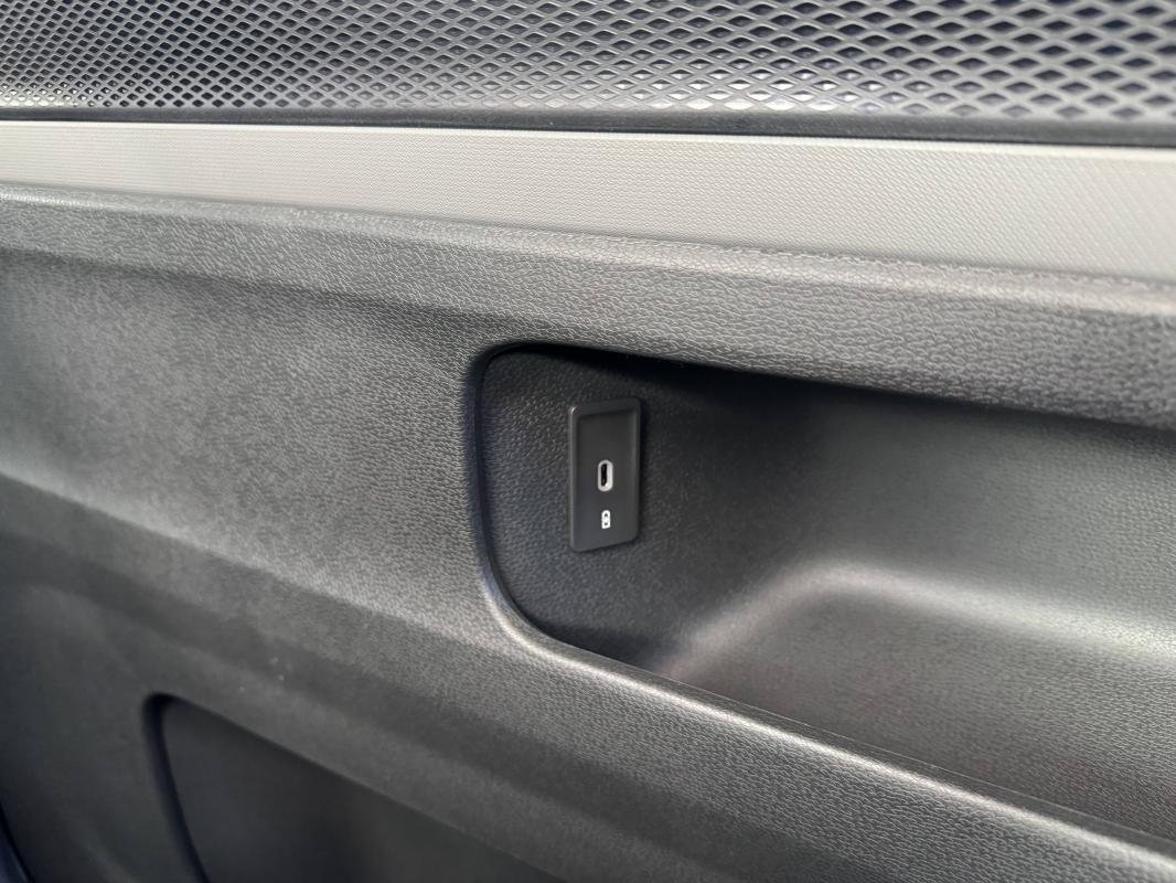 Volkswagen ID. BUZZ - Photo 15