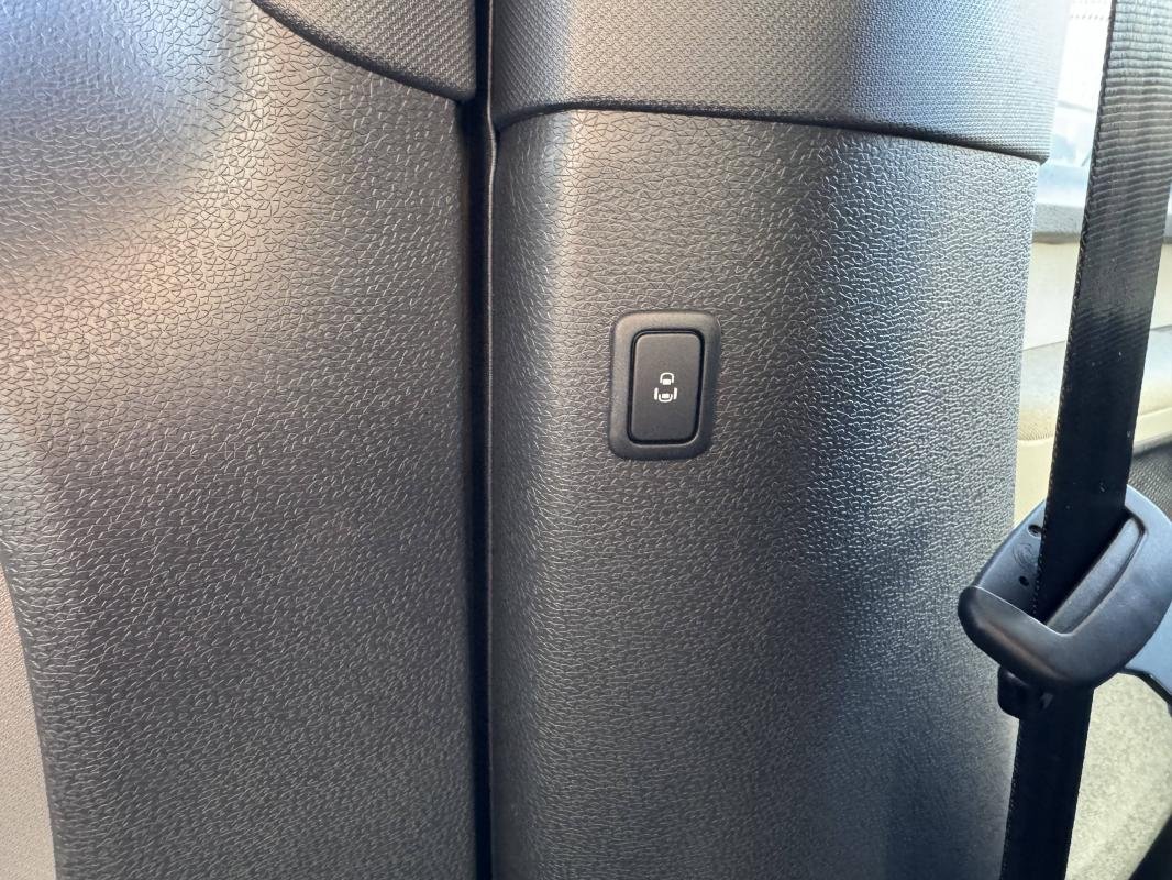 Volkswagen ID. BUZZ - Photo 16