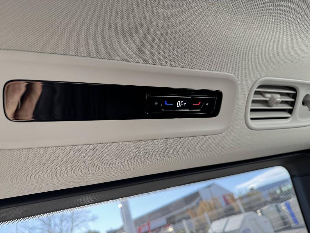 Volkswagen ID. BUZZ - Photo 17
