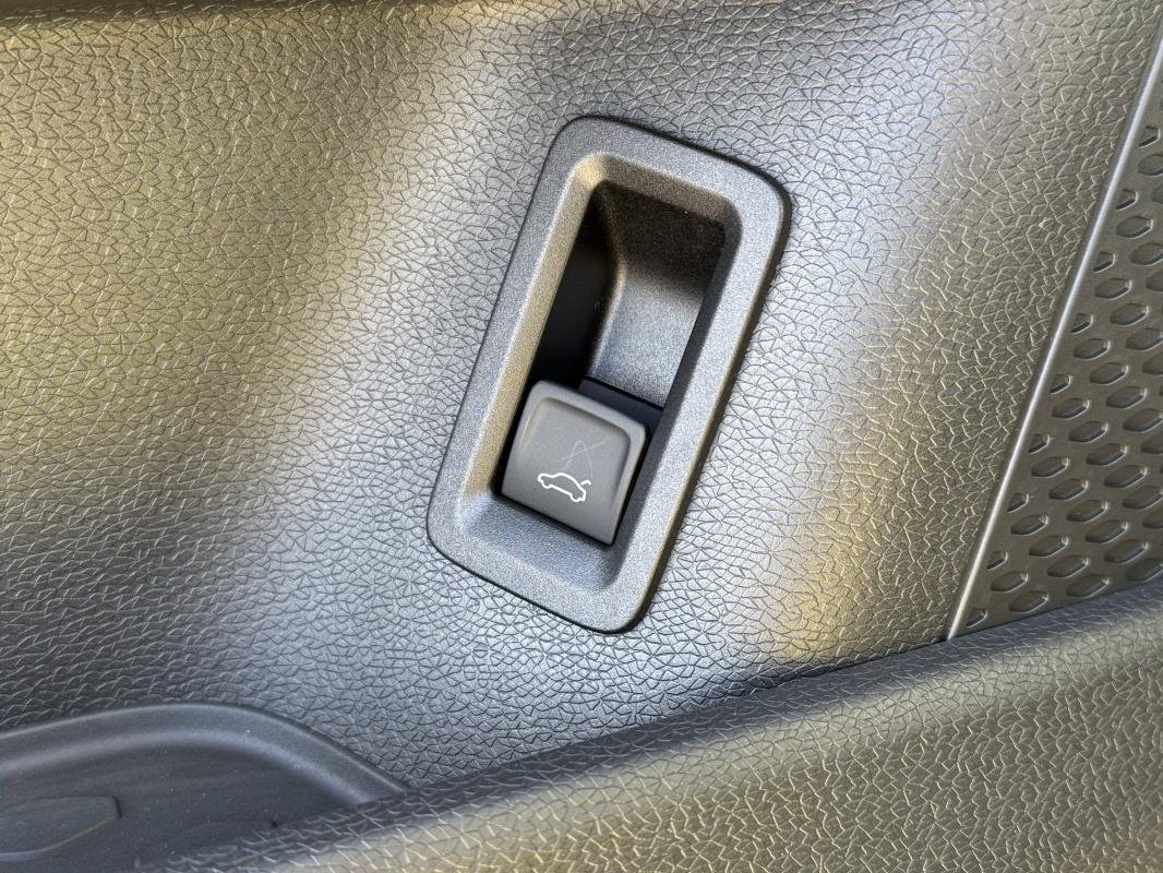 Volkswagen ID. BUZZ - Photo 18