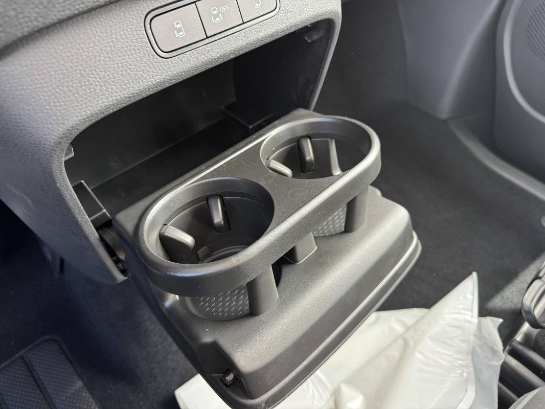 Volkswagen ID. BUZZ - Photo 19