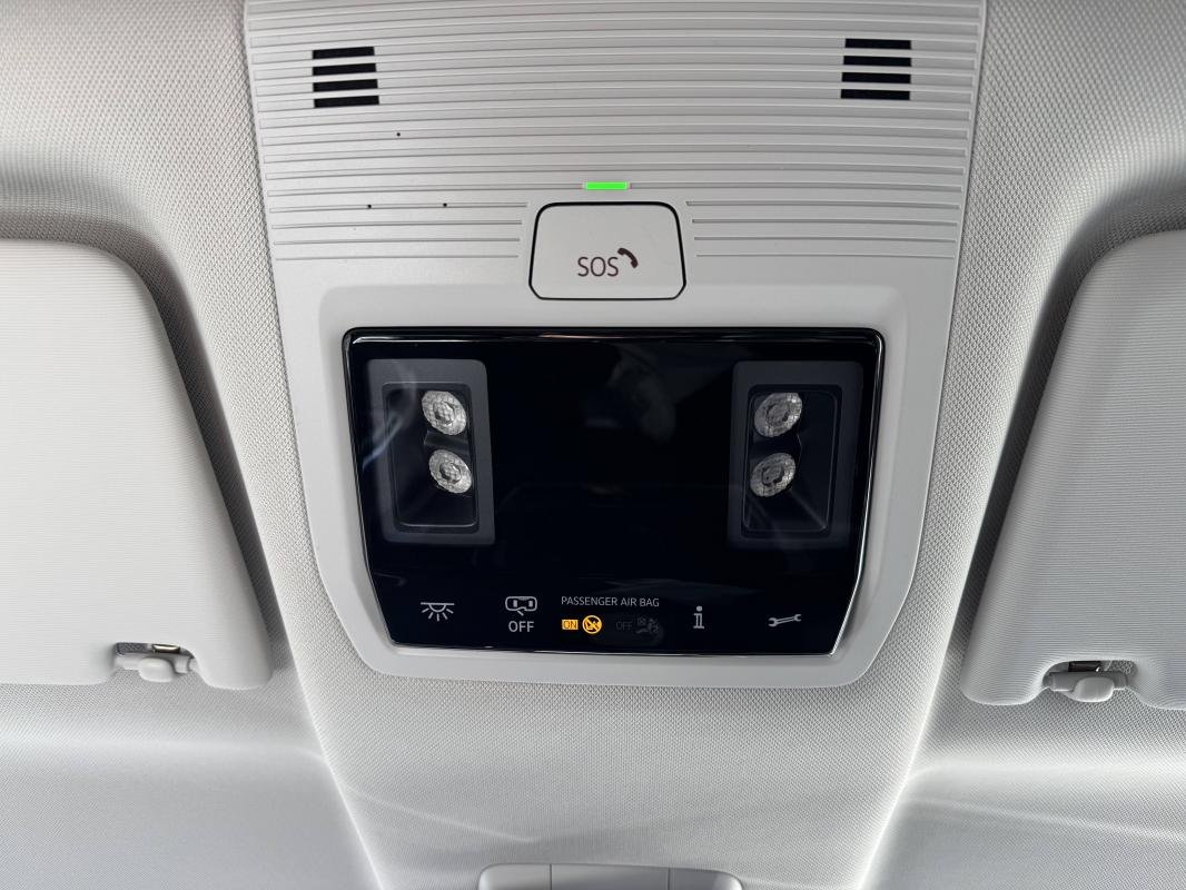 Volkswagen ID. BUZZ - Photo 20