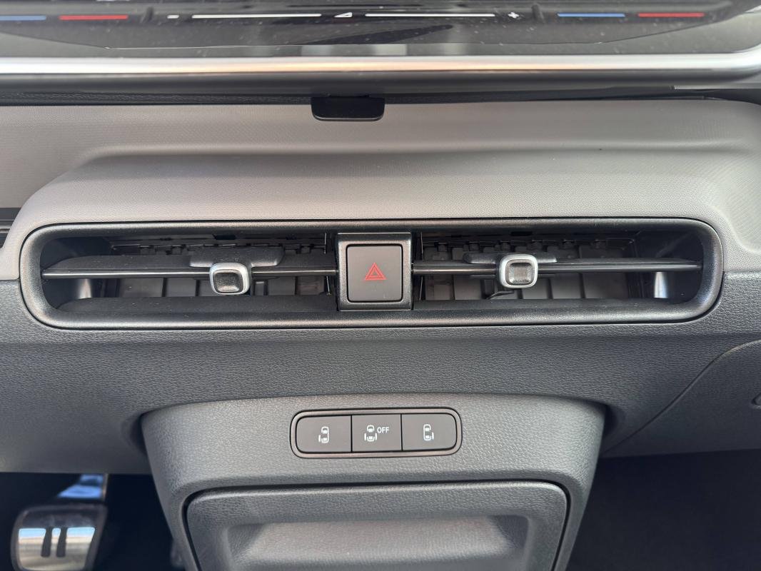 Volkswagen ID. BUZZ - Photo 26