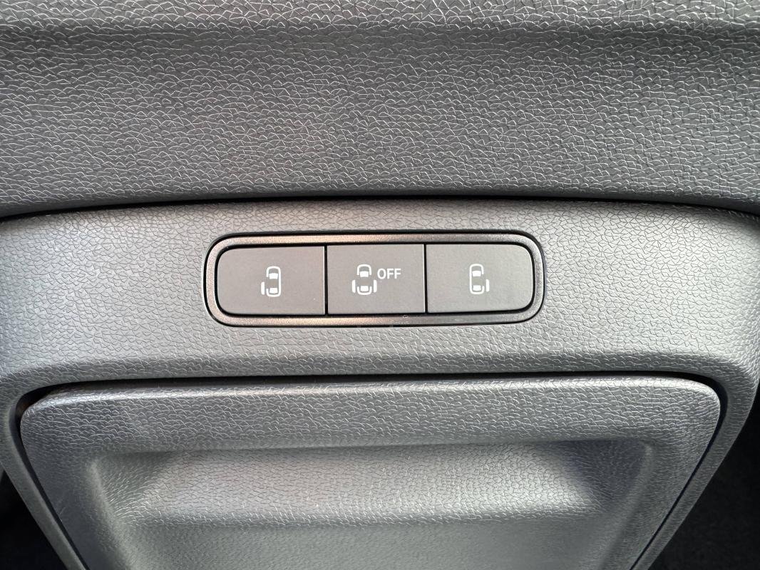 Volkswagen ID. BUZZ - Photo 27