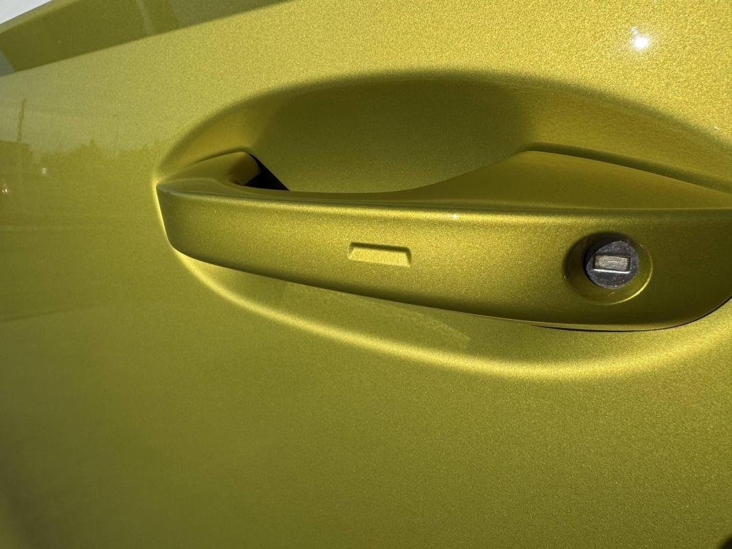 Volkswagen ID. BUZZ - Photo 28