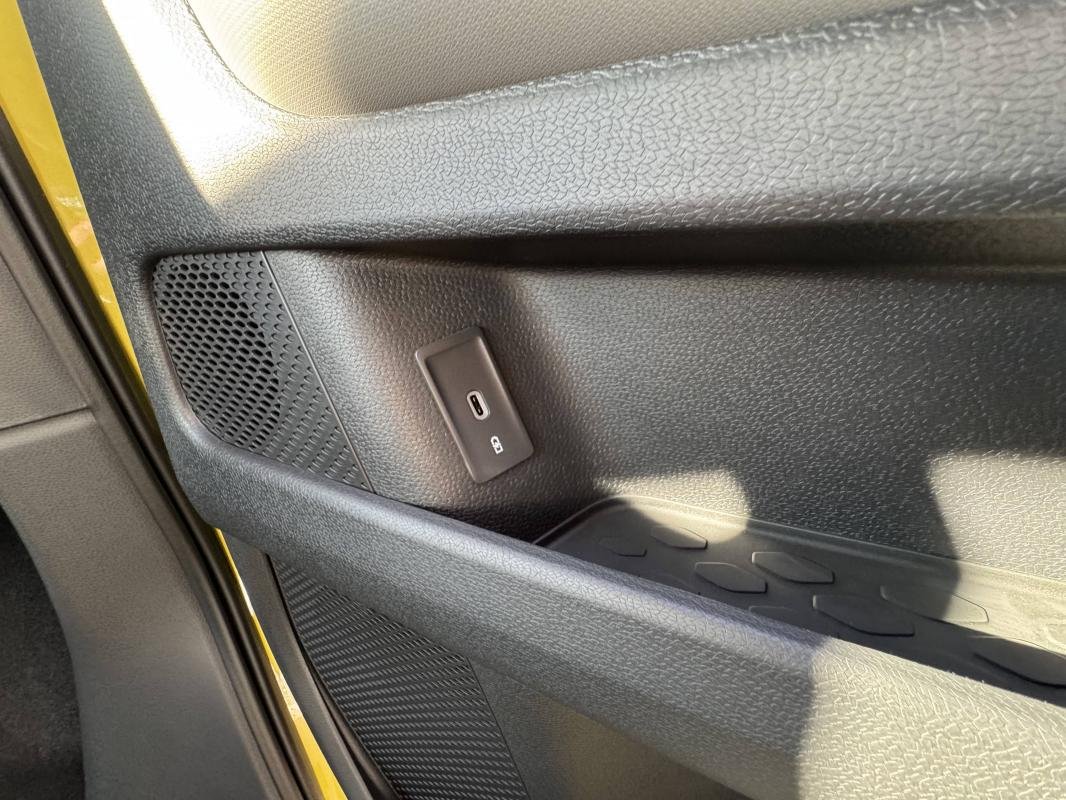 Volkswagen ID. BUZZ - Photo 29