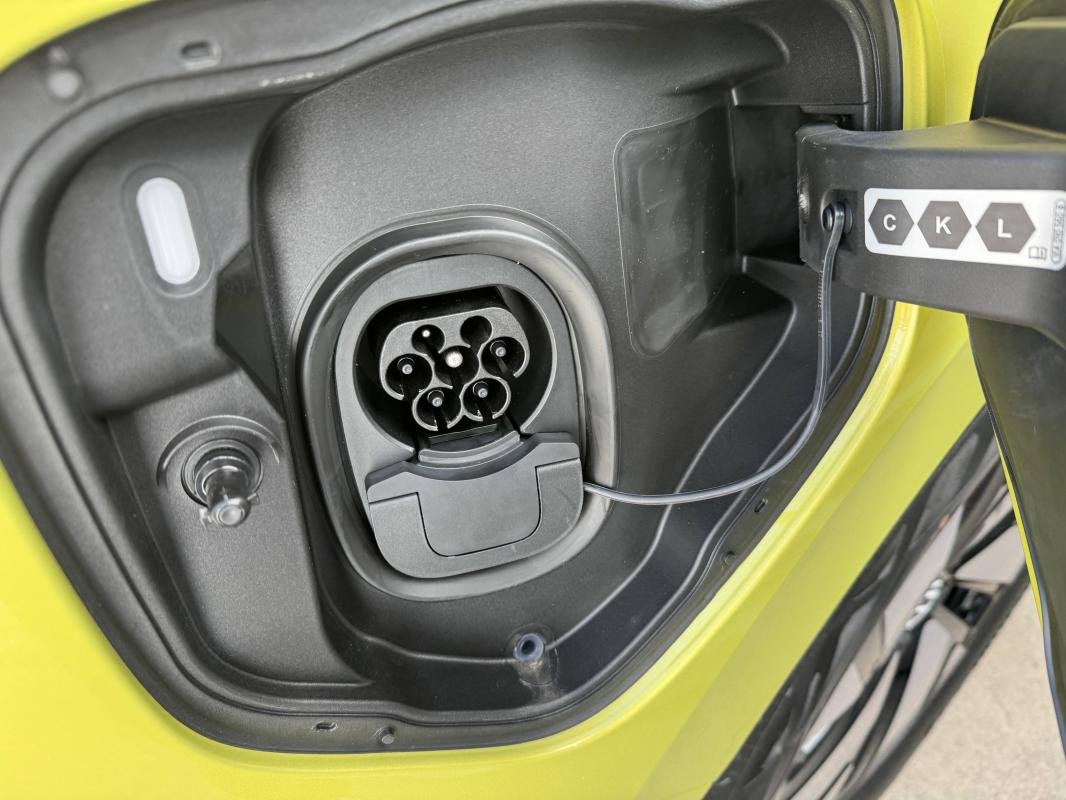 Volkswagen ID. BUZZ - Photo 30