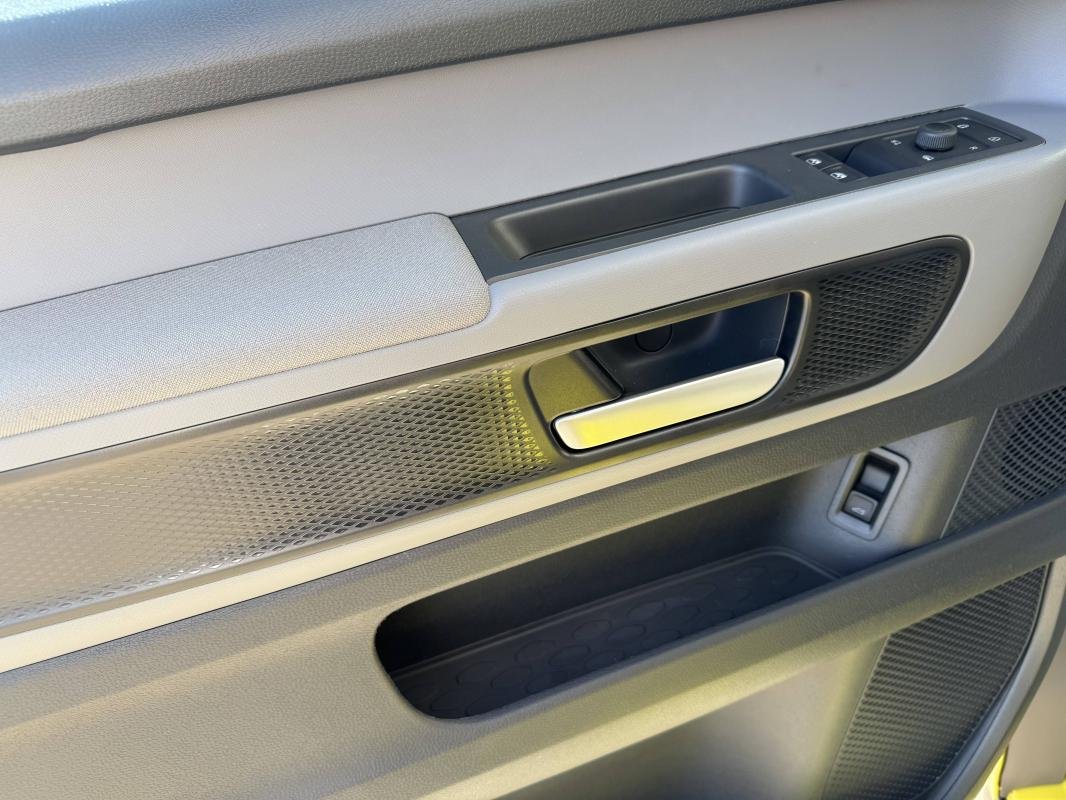 Volkswagen ID. BUZZ - Photo 36