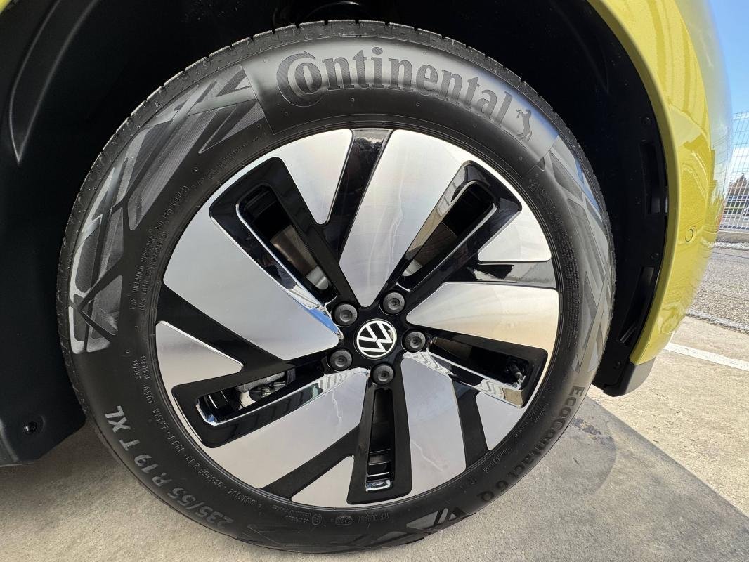 Volkswagen ID. BUZZ - Photo 5