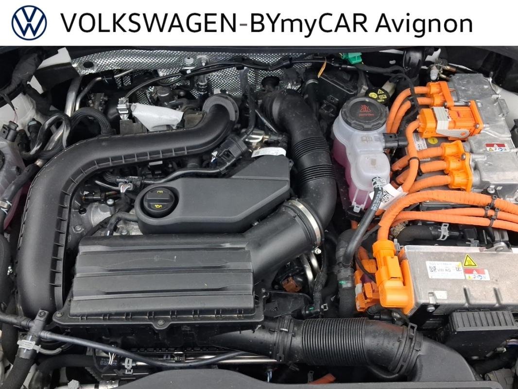 Volkswagen Tiguan - Photo 15