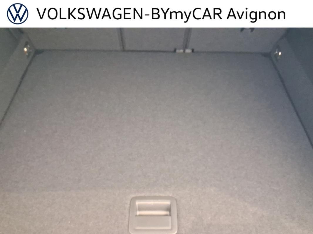 Volkswagen Tiguan - Photo 33