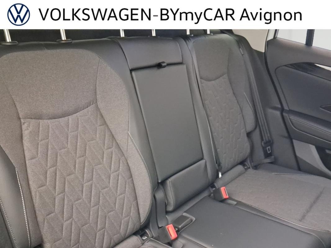 Volkswagen Tiguan - Photo 34