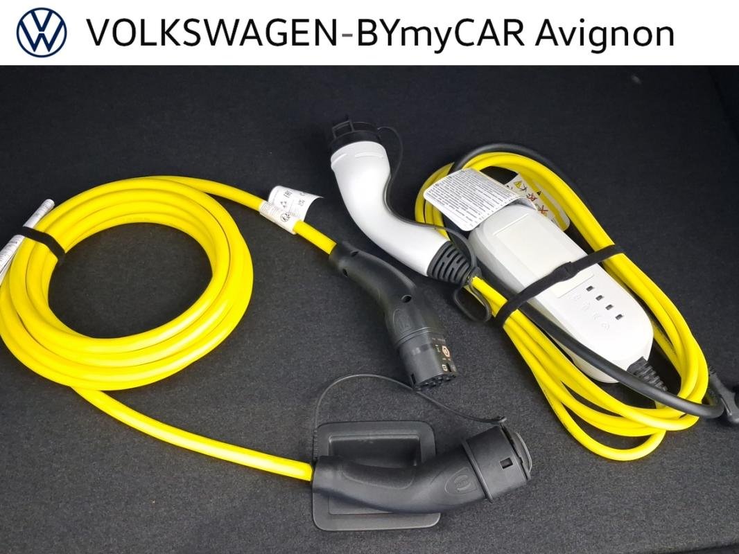 Volkswagen Tiguan - Photo 43