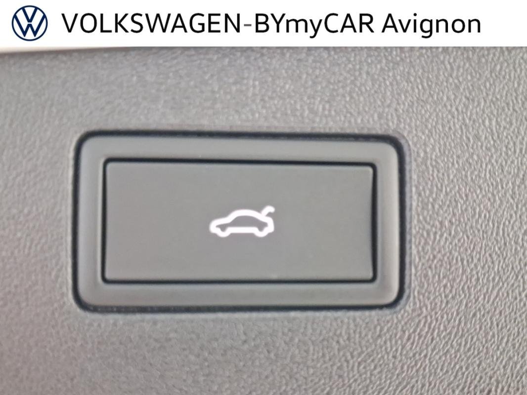 Volkswagen Tiguan - Photo 46