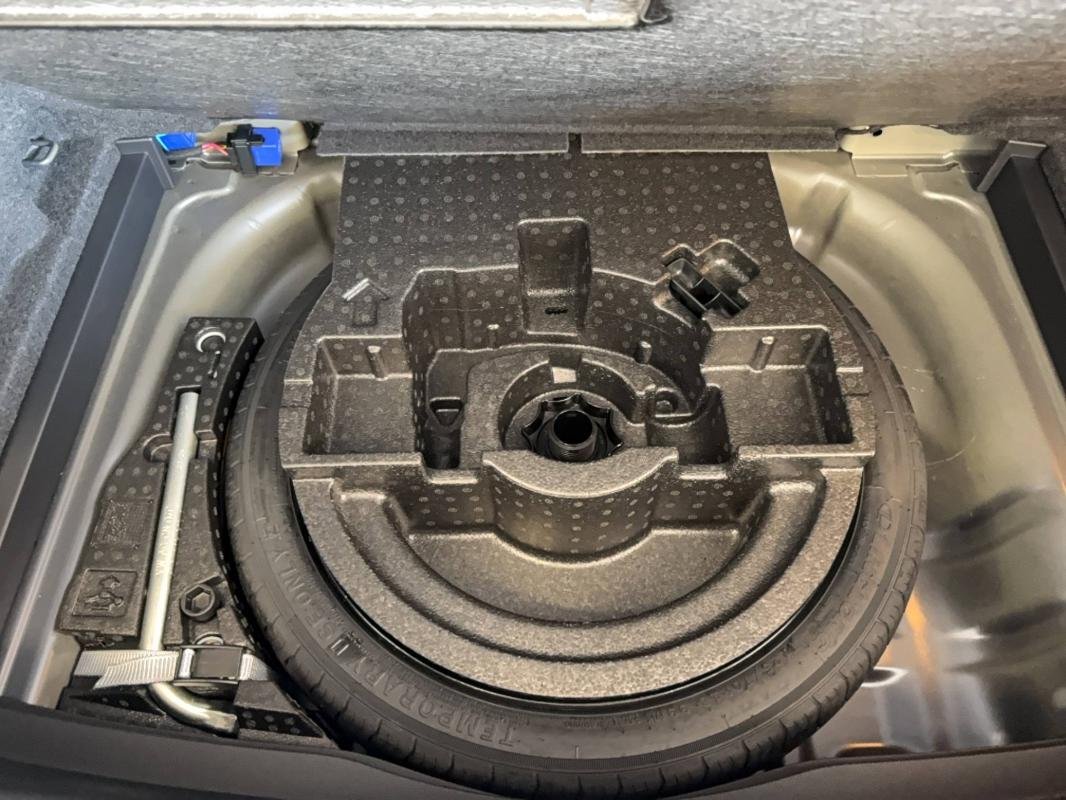 Volkswagen T-Roc - Photo 15