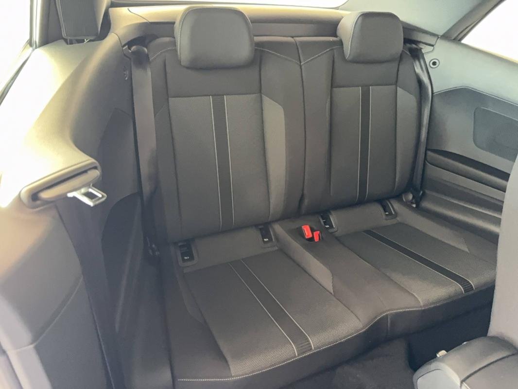 Volkswagen T-Roc - Photo 10