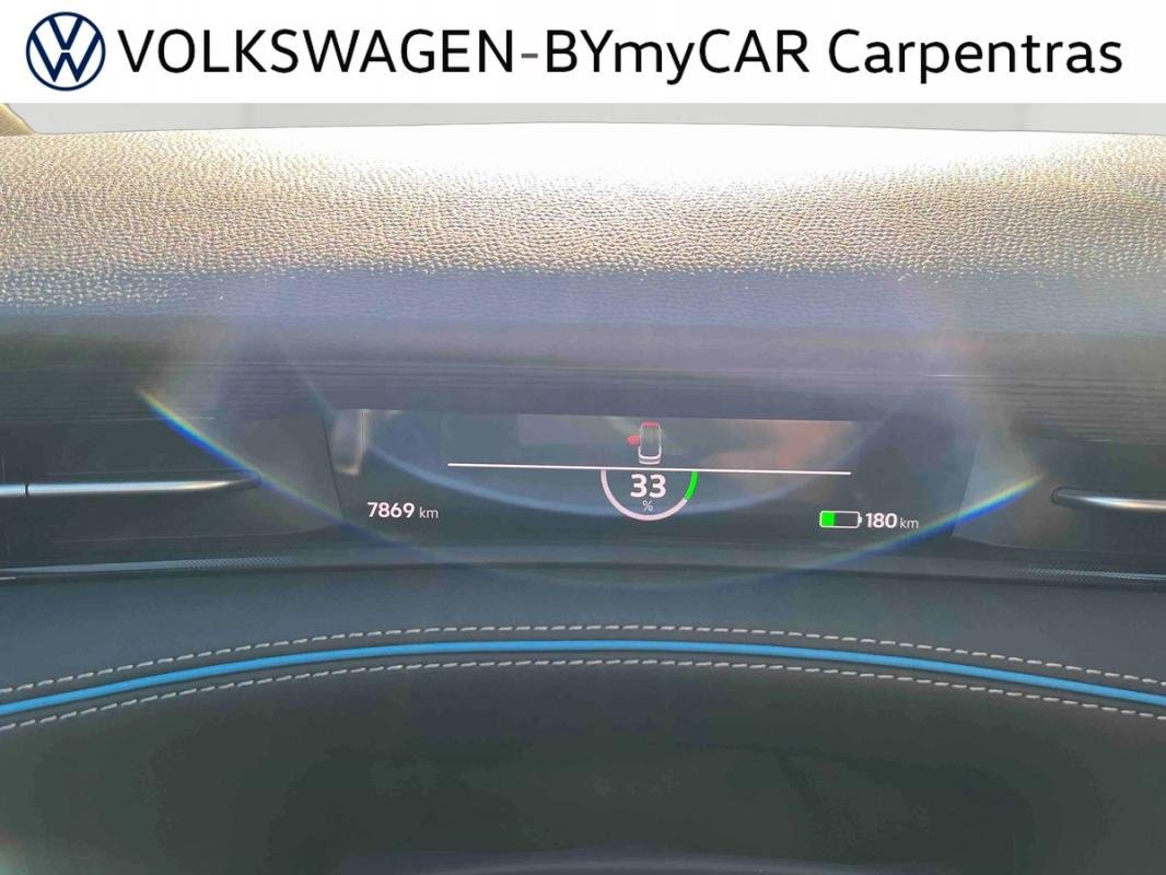 Volkswagen ID.7 - Photo 14