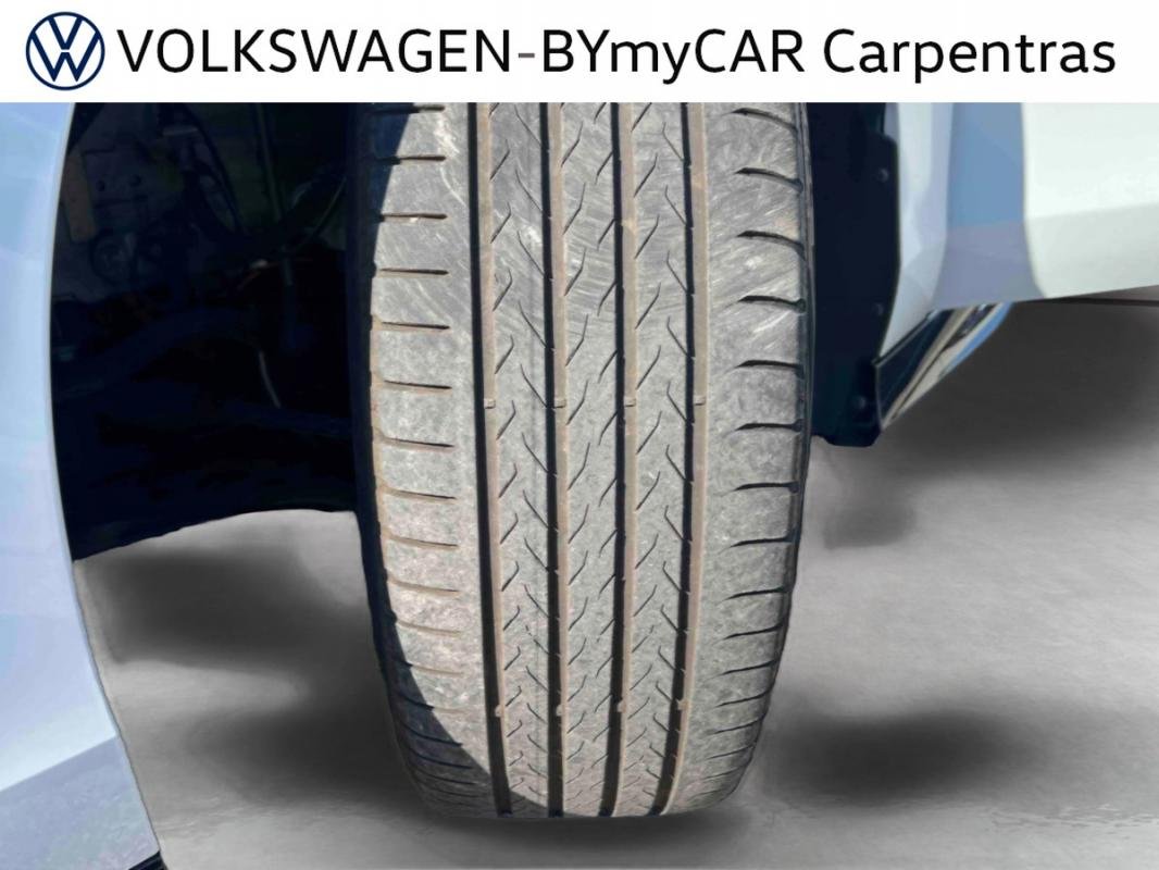 Volkswagen ID.7 - Photo 17